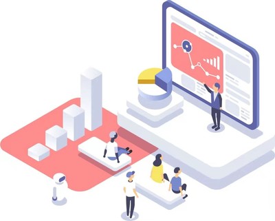 竹間智能 vs 追一科技 誰在NLP應用與數據處理服務中更勝一籌？