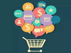 互聯(lián)時代，油企破局 成品油銷售企業(yè)的創(chuàng)新營銷與互聯(lián)網(wǎng)銷售戰(zhàn)略