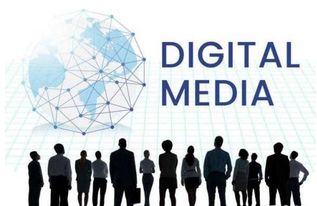 互聯(lián)網(wǎng)技術(shù)驅(qū)動下的網(wǎng)絡(luò)營銷產(chǎn)品推廣新趨勢