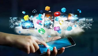 互聯(lián)網(wǎng)營銷時代的關(guān)鍵 論全網(wǎng)營銷推廣與銷售