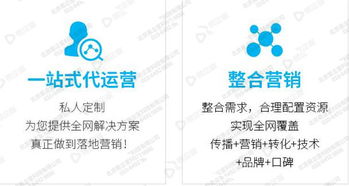 互聯(lián)網(wǎng)時(shí)代品牌營銷策略的轉(zhuǎn)型之道